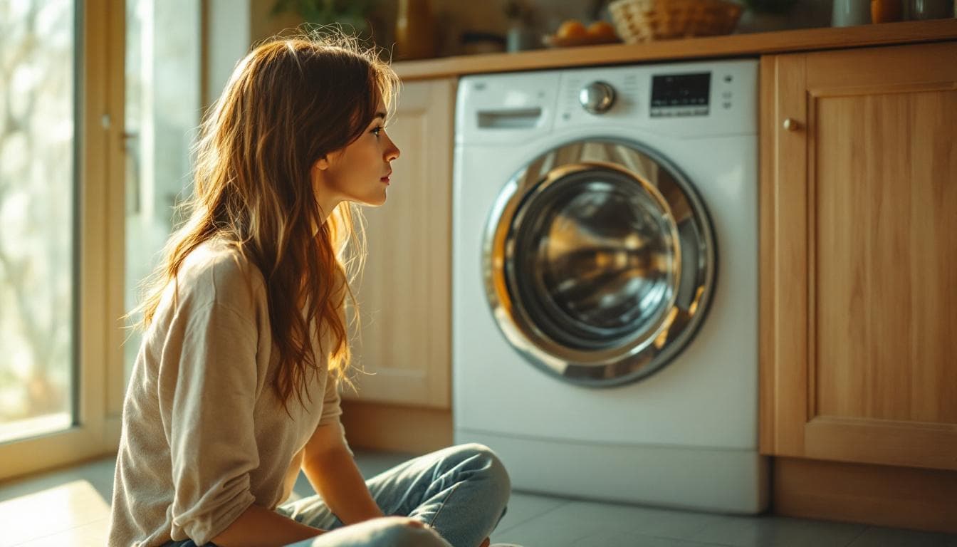 EZ Laundromat on Weston Road — coin laundry and wash-dry-fold service in Toronto